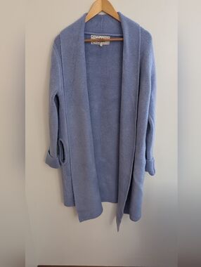 PINK MARTINI Stockport Jacket